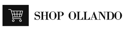 Produkte Page 2 Shop Ollando