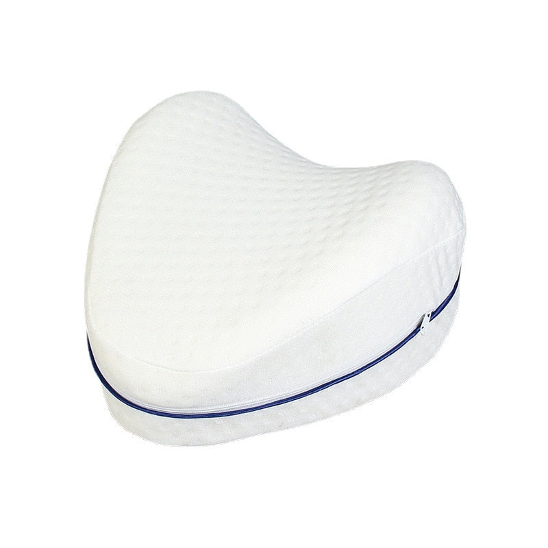 OmoCloud™ |  Beinkissen